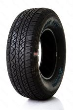 Sailun Terramax 235/75R15 105T