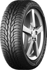 Pneu Été Uniroyal RainExpert 5 - 155/65 R14 75T, Adhérence Pluie & Confort