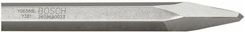 Zdjęcie Bosch Dłuto 6-kątne do kamienia 19x400mm 1618630001 - Łuków