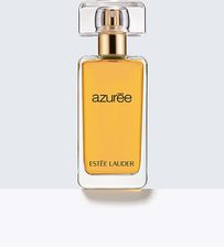 Zdjęcie Estee Lauder Azure woda perfumowana 50 ml - Radzyń Chełmiński