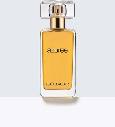 Estee Lauder Azure woda perfumowana 50 ml