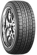 Nexen WINGUARD ICE 195/65R15 91Q