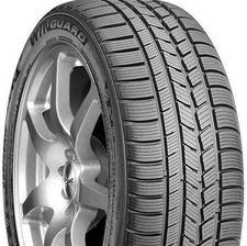 Roadstone WINGUARD SPORT 275/40R19 105 V      