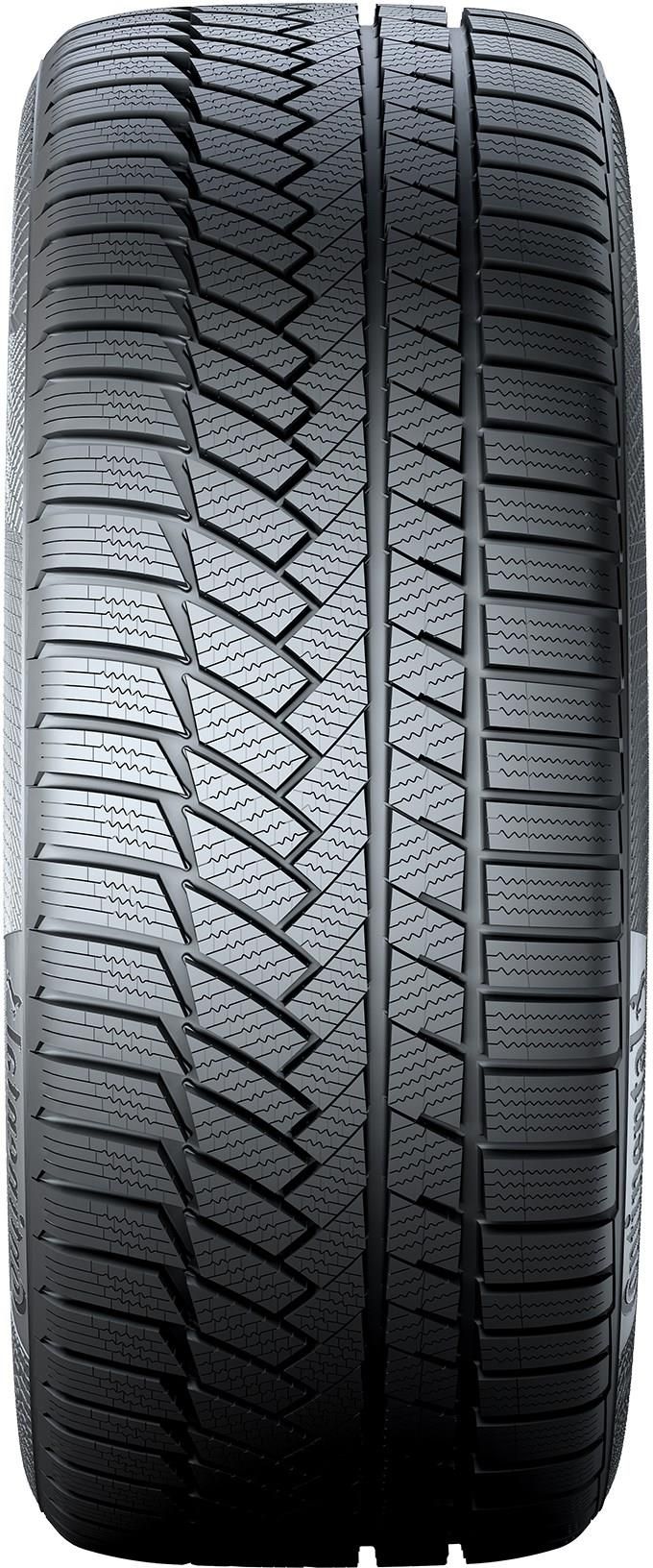 Opony zimowe Starmaxx ICEGRIPPER W850 245/45 R17 99 V - Sklepy, opinie