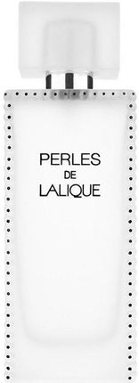 Lalique Perles de Lalique Woman Woda Perfumowana 100ml