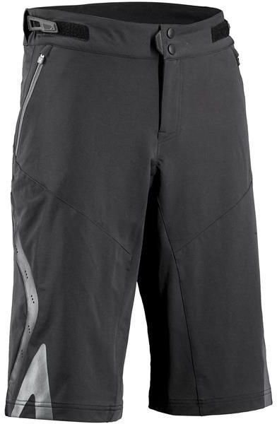 Bontrager hot sale lithos shorts