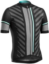 bontrager ballista jersey