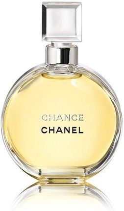 Chanel Chance Perfumy 7,5 ml