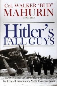 Hitlers Fall Guys