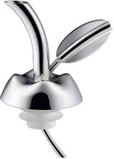 Zdjęcie Alessi Fior d’olio nalewak do testera - Luboń