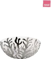 Zdjęcie Alessi Mediterraneo misa na owoce ESI01/25S - Opoczno