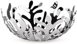 Zdjęcie Alessi Mediterraneo misa na owoce ESI01/25 - Końskie