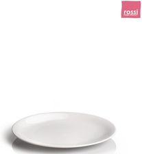 Zdjęcie A di Alessi All Time talerz deserowy AGV29/5 - Kazimierza Wielka