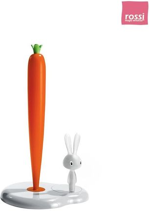 A di Alessi Bunny & Carrot stojak na ASG42W