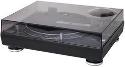 Zdjęcie Reloop pokrywa do gramofonu RP7000/8000 231155 - Tarnowskie Góry