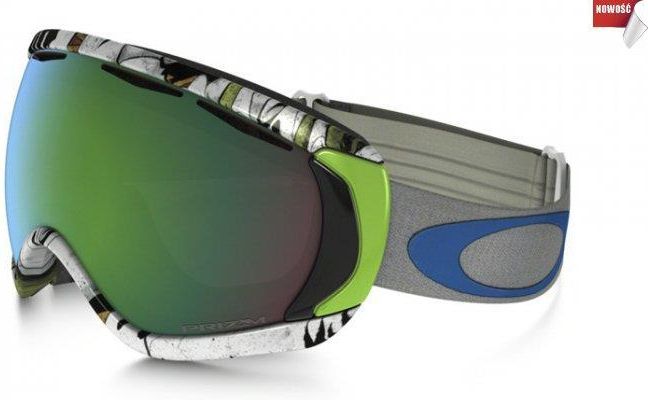 oakley prizm cena oakley prizm cena