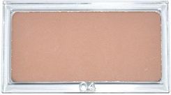 Nina Ricci Roz Nina Ricci Blush De Peau Róż do Policzków Rose Flanelle 3,5g - Opinie i ...