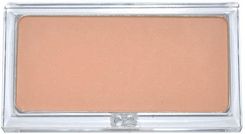 Nina Ricci Roz Nina Ricci Blush De Peau Róż do Policzków Rose Lingerie 3,5g - Opinie i ...