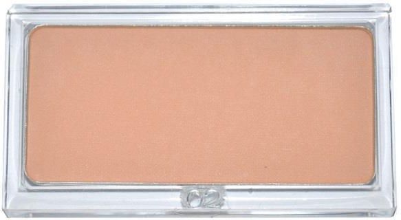 Nina Ricci Roz Nina Ricci Blush De Peau Róż do Policzków Rose Lingerie 3,5g - Opinie i ...