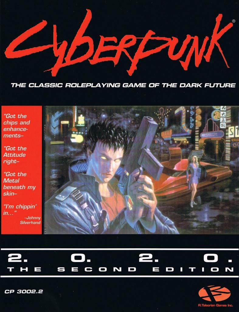 i-cyberpunk-2020.jpg