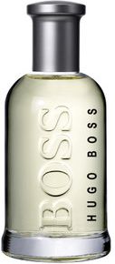 Hugo Boss Boss Bottled Woda Toaletowa 5Ml 