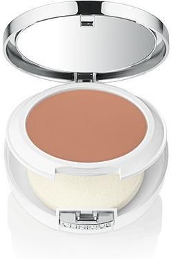 Clinique Beyond Perfecting Powder Foundation And Concealer Puder Cream Chamois 14,5g