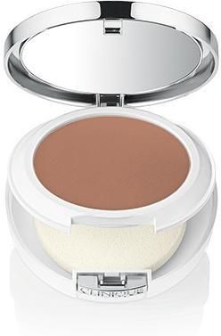 Clinique Beyond Perfecting Powder Foundation And Concealer Puder Neutral 14,5g