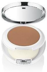 Clinique Beyond Perfecting Powder Foundation And Concealer Puder Beige 14,5g
