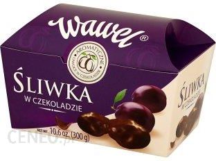 i-wawel-sliwka-w-czekoladzie-300-g.jpg