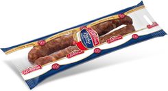 Zdjęcie Balcerzak Kiełbasa polska surowa długodojrzewająca 230 g - Wrocław