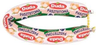 https://image.ceneostatic.pl/data/products/41204444/i-duda-pasztetowa-cebulowa-300-g.jpg