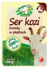 Awatar użytkownika
