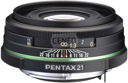 T.suz　PENTAX HD DA 21mm F3.2AL HD PENTAX-DA 21mm f/3.2 AL Limited Lens Review | ePHOTOzine