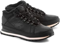 buty new balance lifestyle 754 (hl754bn)