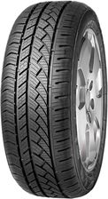 Atlas GREEN VAN 4S 225/70 R15 112 R C    
 