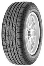 Michelin LATITUDE TOUR HP 245/45 R20 99 W   4x4  
 