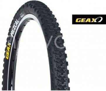 Pneu VTT GEAX Mezcal 29x2.1" TNT - Pour Randonnée Et Trail, Neuf Sous Emballage
