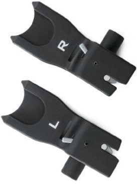 jane adapter maxi cosi