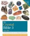 Zdjęcie The Crystal Bible - Karczew