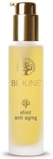 Bioline Eliksir Przeciwzmarszczkowy 50 ml