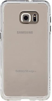 Case-Mate Naked Tough Samsung Galaxy S6 Edge+ Plus (CM032921)