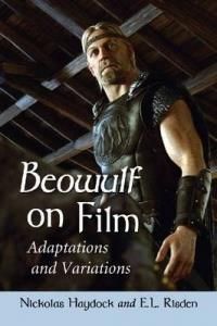 Filming Beowulf Adaptations And Variations