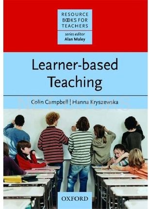 Learner-Based Teaching