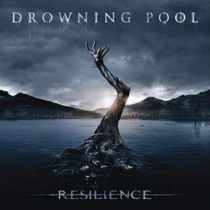 Drowning Pool Resilience (CD)