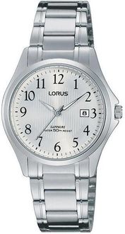 Lorus Lady Classic RH717BX9