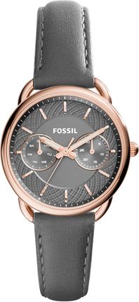 Fossil Tailor Casual Women ES3913