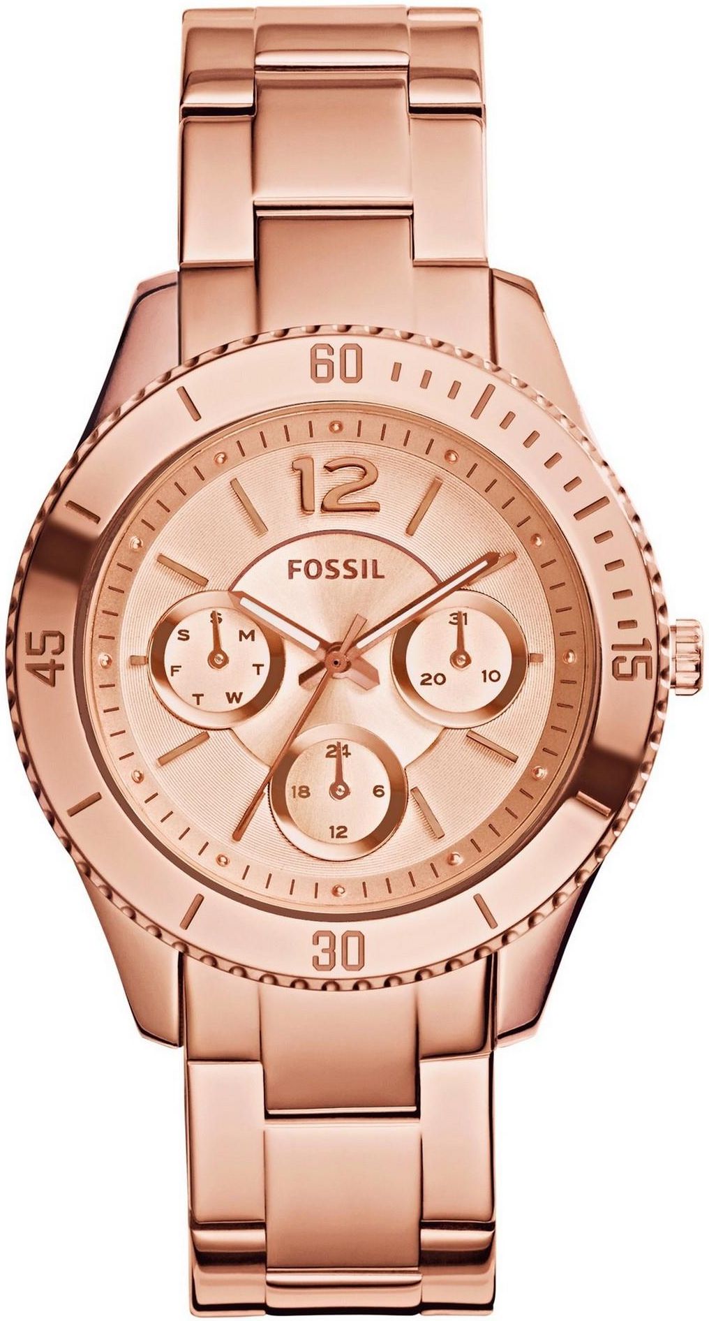 fossil sport ceneo