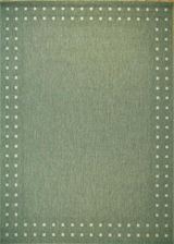 Zdjęcie Natura Anafi zielony 067 chodnik - Gdańsk