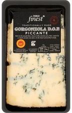 Finest Gorgonzola Pełnotłusty ser miękki 175 g - zdjęcie 1