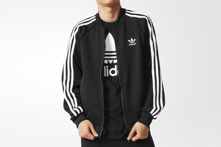 Adidas Bluza Sst Tt Ceny i opinie Ceneo.pl